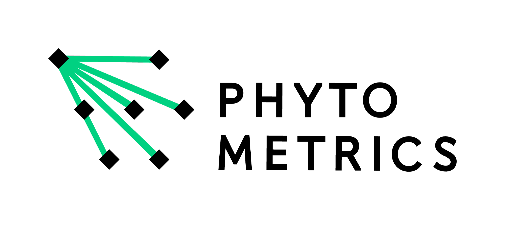 Phytometrics