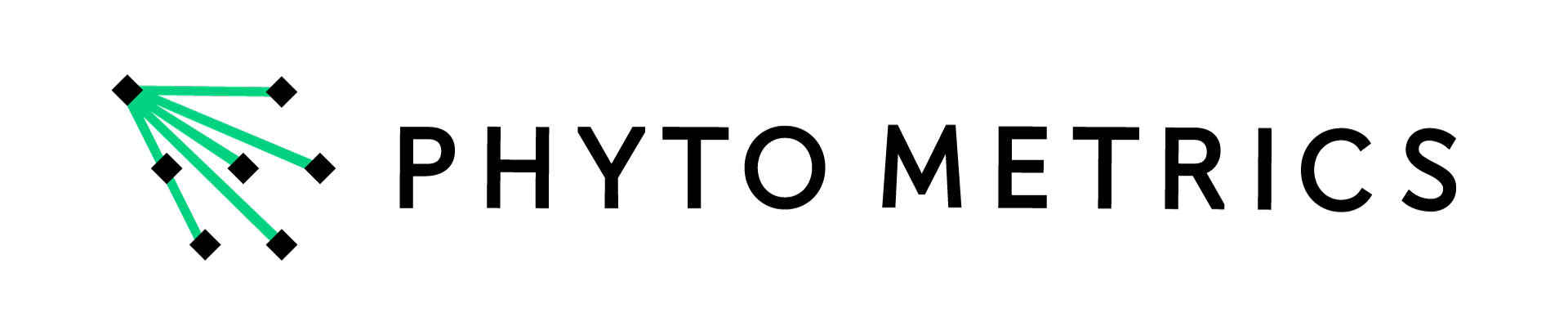 Phytometrics